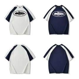 Picture of Corteiz T Shirts Short _SKUCorteizM-2XLcztx901616937